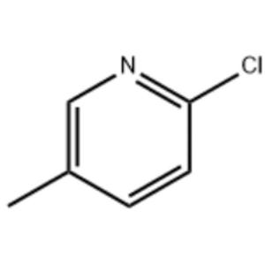 2-氯-5-甲基吡啶 18368-64-4