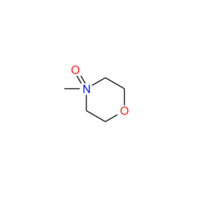 4-甲基吗啉-N-氧化物一水合物