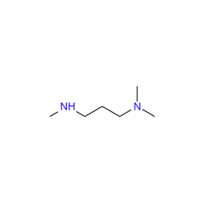 N,N,N'-三甲基-1,3-丙二胺