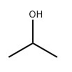 异丙醇 67-63-0 火酒 2-丙醇工业级 脱水剂清洗剂