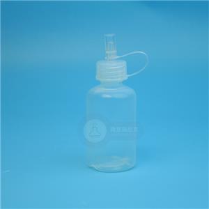 特氟龙滴瓶30ml,30ml PFA dripping flask