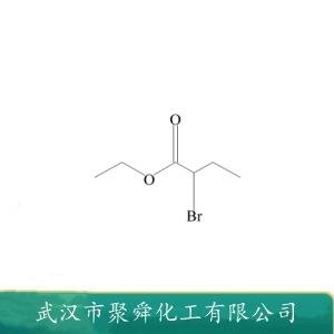 2-溴丁酸乙酯,DL-Ethyl 2-bromobutyrate