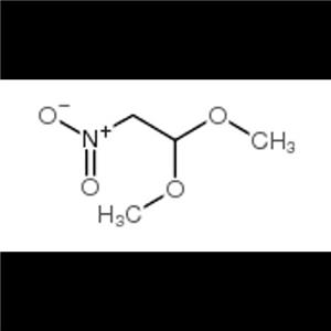 硝基乙醛缩二甲醇,Nitroacetaldehyde dimethyl acetal