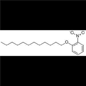 鄰硝基苯十二烷醚,1-DODECYLOXY-2-NITROBENZENE