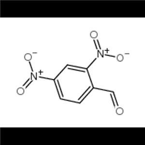 2,4-二硝基苯甲醛,2,4-Dinitrobenzaldehyde,2,4-二硝基苯甲醛