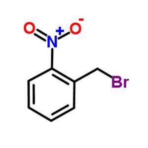 2-硝基溴苄,2-Nitrobenzyl bromide,2-Nitrobenzylbromide