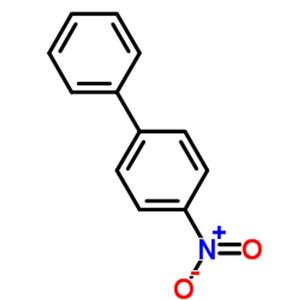 4-硝基联苯,4-Nitrobiphenyl,pnb