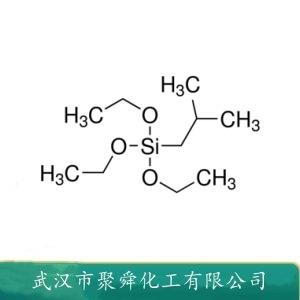 異丁基三乙氧基硅烷,DYNASYLAN IBTEO