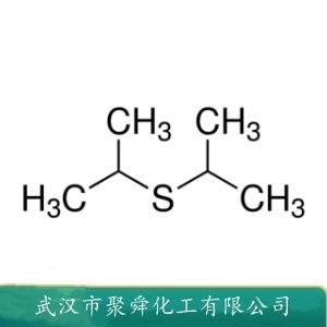 二異丙基硫醚,2,2