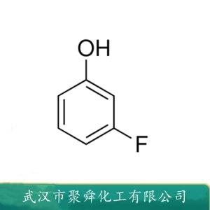 3-氟苯酚,3-Fluorophenol