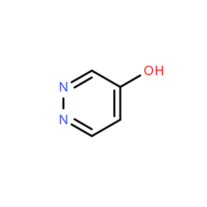 4-羟基哒嗪,4-hydroxypyridazine