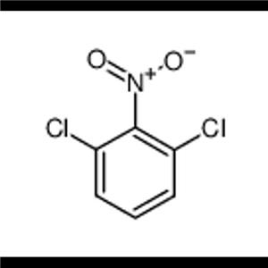 2,6-二氯硝基苯,1,3-Dichloro-2-nitrobenzene,2,6-Dichloronitrobenzene