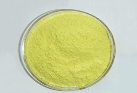 四(三苯基膦)鈀,Tetrakis(triphenylphosphine)palladium