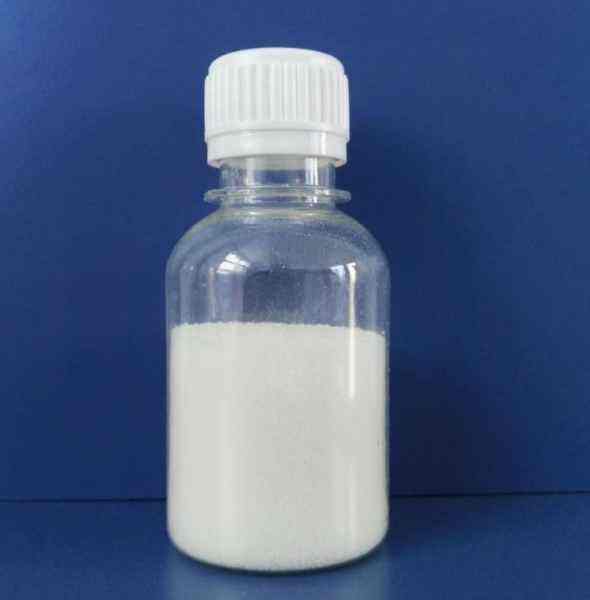 4-二甲氨基苯甲酸乙酯,Ethyl 4-dimethylaminobenzoate