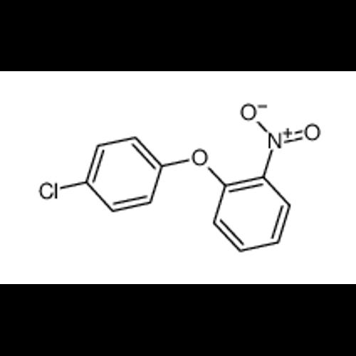 4-氯-2-硝基二苯醚,1-[(4-Chlorophenyl)oxy]-2-nitrobenzene