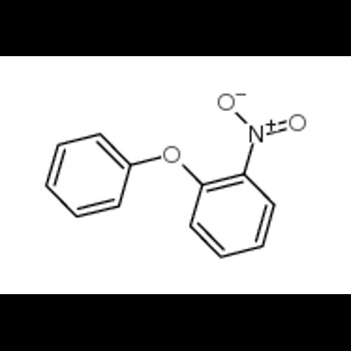 2-硝基苯基苯基醚,1-nitro-2-phenoxybenzene