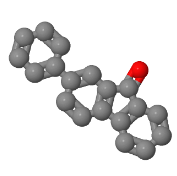 2-苯基-9H-芴-9-酮,2-Phenyl-9H-Fluoren-9-One