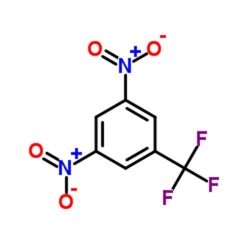 3,5-二硝基三氟甲苯,3,5-Dinitrotrifluorotoluene