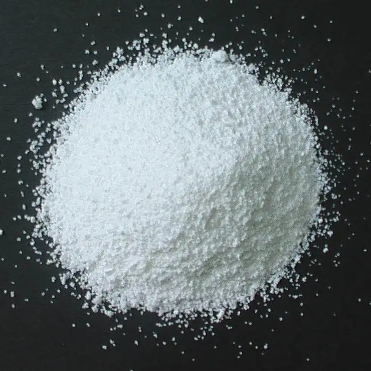 6-[生物素酰氨基]己酸磺基琥珀酰亚胺酯,Biotinamidohexanoic acid 3-sulfo-N-hydroxysuccinimide ester sodium salt