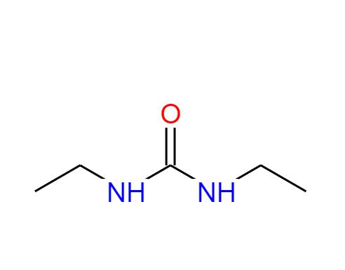 1,3-二乙基脲,1,3-Diethylurea