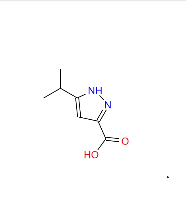 5-甲基-4-己烯-2-酮,5-methyl-4-Hexen-2-one
