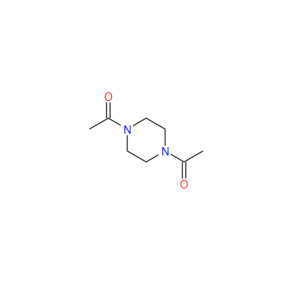 叔丁氧羰基-D-苯丙氨酸,Piperazine, 1,4-diacetyl- (6CI,8CI,9CI)