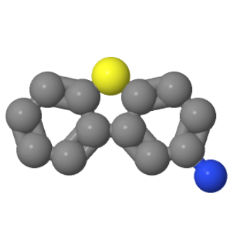 二苯并[B,D]噻吩-2-胺,2-Dibenzothiophenamine