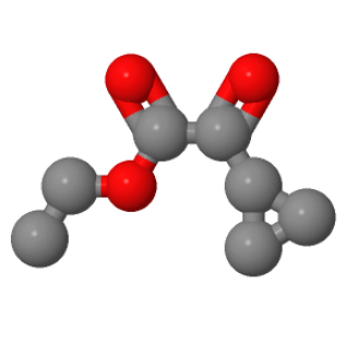 环丙基氧代乙酸乙酯,Cyclopropyl-oxo-acetic acid ethyl ester