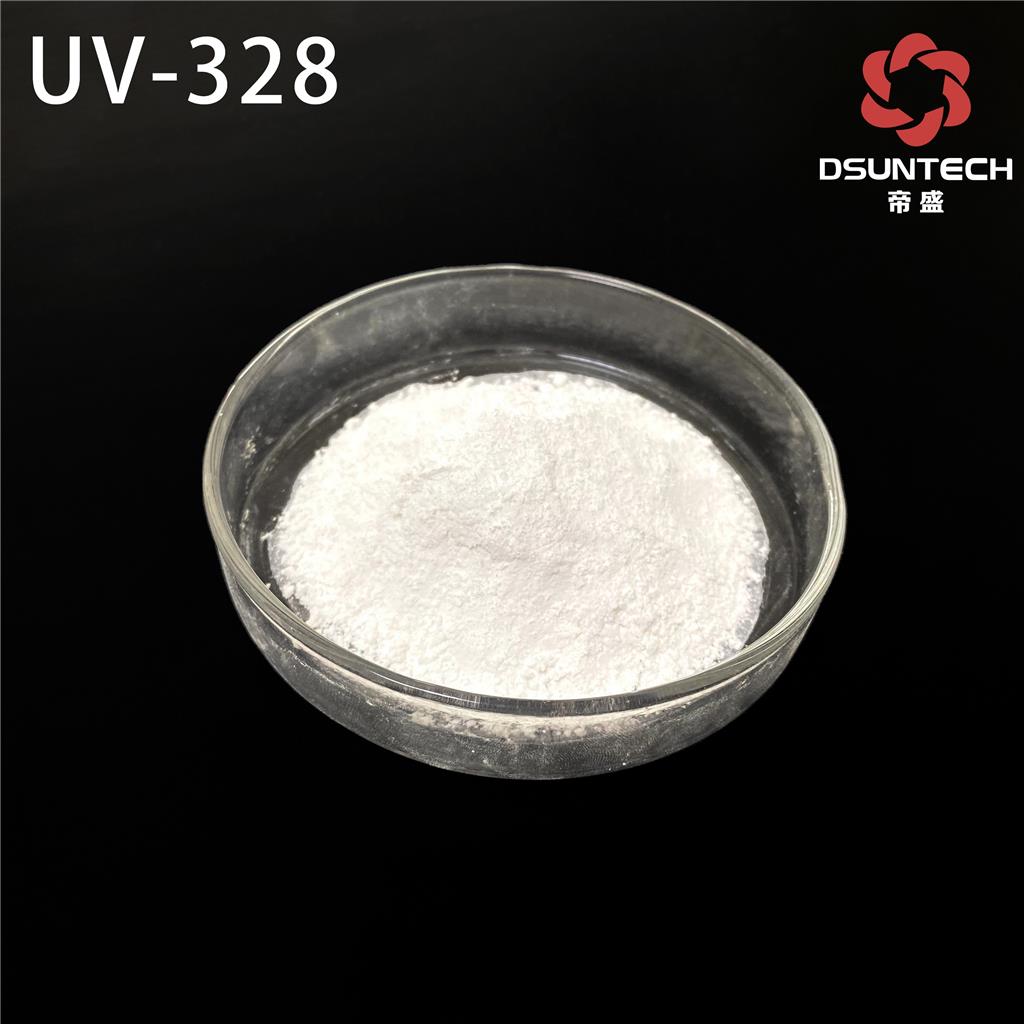 紫外线吸收剂UV-328,UV-328