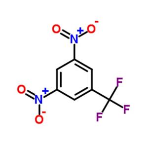 3,5-二硝基三氟甲苯,3,5-Dinitrotrifluorotoluene