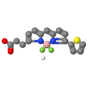 BDP 558/568-羧酸；150173-72-1