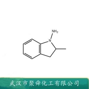 1-氨基-2-甲基吲哚啉,1-Amino-2-Methylindoline