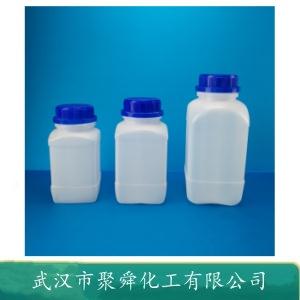 牛胆盐 8008-63-7 表面活性剂 