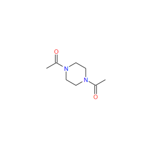 叔丁氧羰基-D-苯丙氨酸