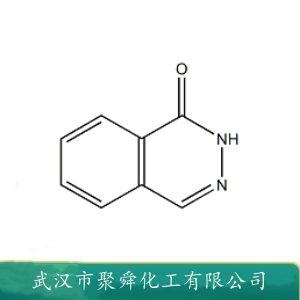 己二酸二正丁酯,Dibutyl adipate