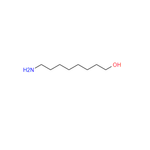 8-氨基-1-辛醇