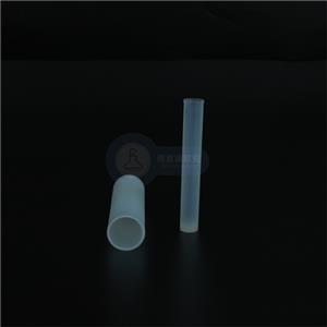 特氟龙进样管15ml,15ml PFA injection tube