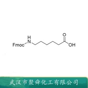 N-芴甲氧羰基-6-氨基己酸,Potassium 4-methoxysalicylate