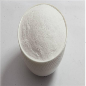 淀粉样肽 Amyloid β-Protein (6-20),Amyloid β-Protein (6-20) trifluoroacetate salt