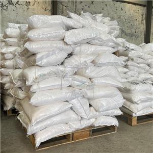 草酸,Oxalic acid;Ethanedioic acid