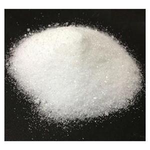 草酸,Oxalic acid;Ethanedioic acid