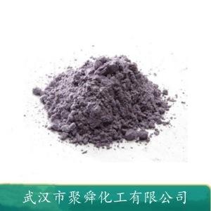 碳化硼 12069-32-8 作研磨材料 模制品可作抗磨材料