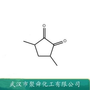 3,5-二甲基环戊烯醇酮,3,5-Dimethyl-1,2-cyclopentadione