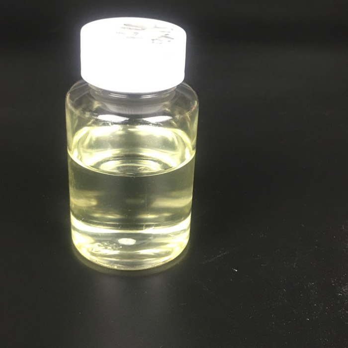 4-乙基愈疮木酚,4-Ethyl-2-methoxyphenol