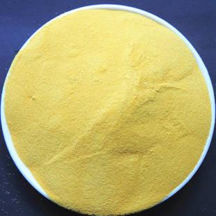 吖啶橙,Acridine Orange hemi(zinc chloride) salt