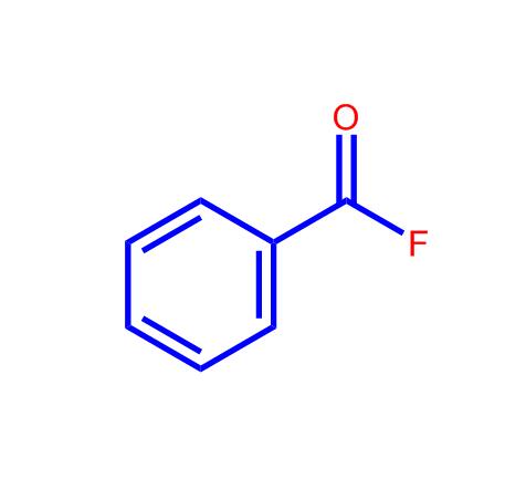 苯甲酰氟,Benzoylfluoride