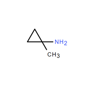 1-甲基环丙胺