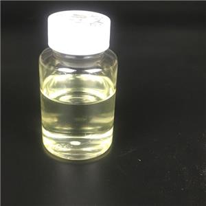 威士忌内酯,(±)-5-Butyl-4-methyldihydro-2(3H)-furanone
