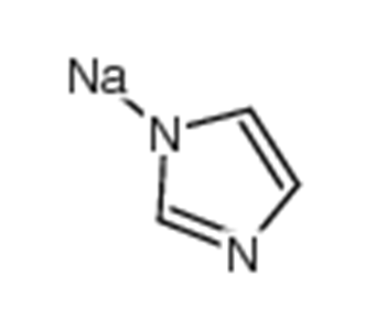 咪唑鈉,IMIDAZOLE SODIUM DERIVATIVE