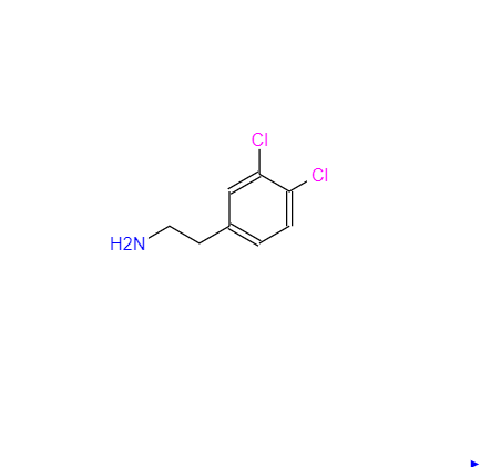 3,4-二氯苯乙胺,3,4-DICHLOROPHENETHYLAMINE
